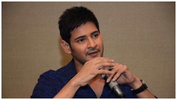 maheshbabu5
