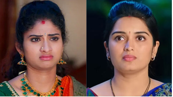 Janaki Kalaganaledu Serial Weekly Roundup: 2023 June 26th to July 1st Episode