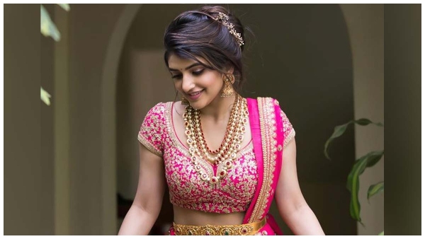 Balakrishnas son Mokshajna and NTRs brother-in-law Narne Nithins films will select Sreeleela as the heroine. Balakrishnas son Mokshajna and NTRs brother-in-law Narne Nithins films will select Sreeleela as the heroine.