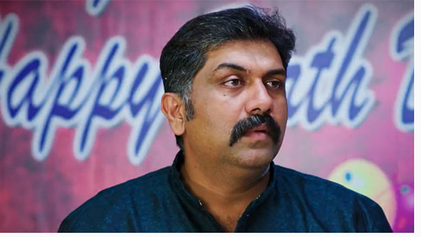 Intinti Gruhalakshmi Serial Today Episode July 22nd 2023