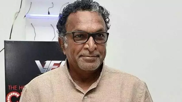 Nadigar Sangam President Nasser Clarity About Pawan Kalyan On FEFSI Guidelines