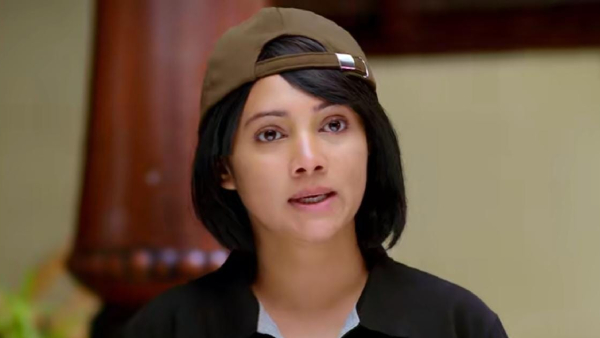 Murthy Appreciates Appu in July 21st 2023 Episode number 154 in Brahmamudi Telugu Serial Murthy Appreciates Appu in July 21st 2023 Episode number 154 in Brahmamudi Telugu Serial