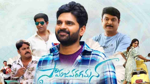 List Of OTT Movies Web Series Released And Full Details Here