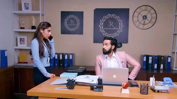 Duggirala Family Fires on Swapna For Her Behaviour in July 19th 2023 Episode number 152 in Brahmamudi Telugu Serial Duggirala Family Fires on Swapna For Her Behaviour in July 19th 2023 Episode number 152 in Brahmamudi Telugu Serial