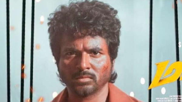 List Of OTT And Theatres Movies Web Series Released On July 2nd Week 2023