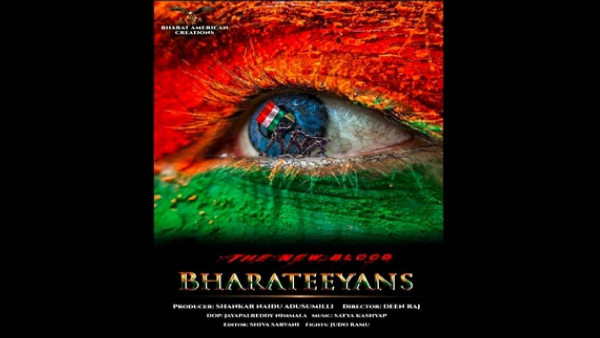 List Of OTT And Theatres Movies Web Series Released On July 2nd Week 2023