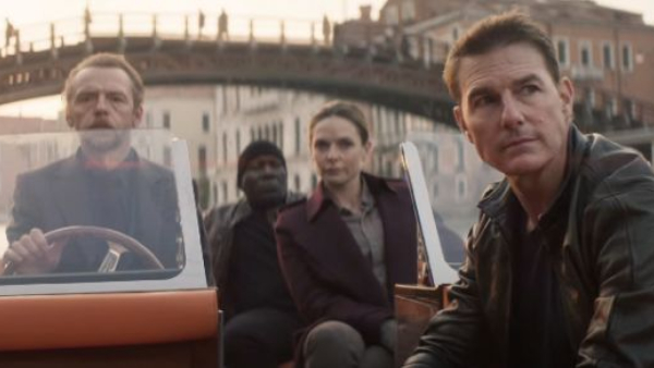 List Of OTT And Theatres Movies Web Series Released On July 2nd Week 2023