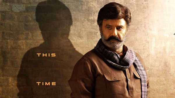 Heroines Nayanathara and Rakul preeth singh acted in balayya 109 movie news viral in social media