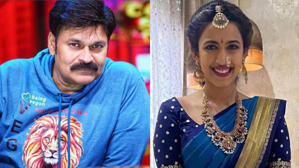 Mega Daughter Niharika Konidela Chaitanya jonnalagadda Wedding Cost details viral in social media 