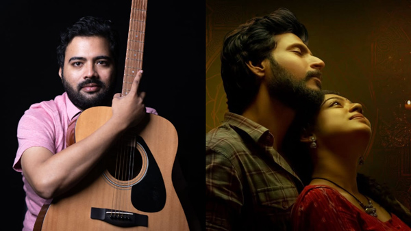 30 million views for Nijame Ne Chebutunna song of Ooru Peru Bhairavakona Youtube: Sid Sriram and Shekar Chandra combo Super Hit