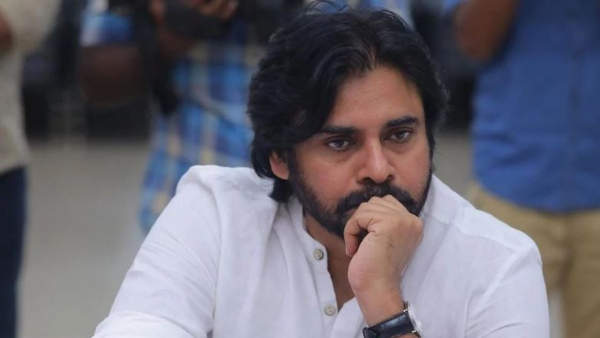 Sunny leone Sunny leone