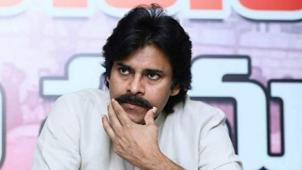  Jana Sena