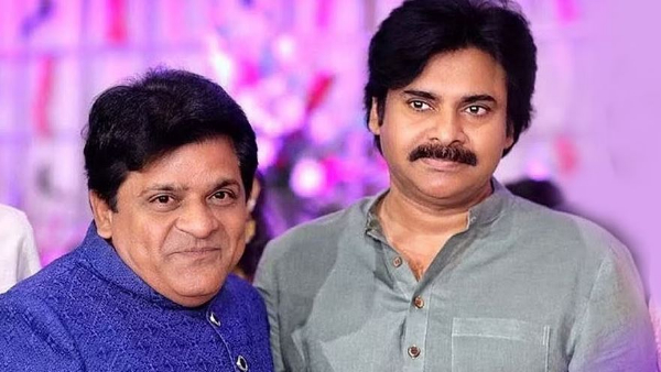 Pawan Kalyan Insta Post: Pawan Kalyan Insta Post: