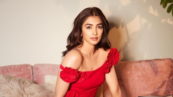Heroine Pooja Hegde in Depression will say goodbye to films soon 