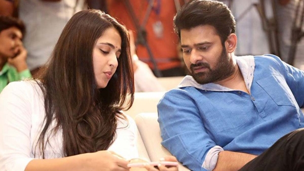 prabhaanushka prabhaanushka