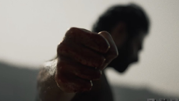 prabhas salaar movie teaser huge disappointed and shocking trolling