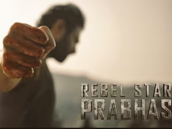 Star Telugu Hero Allu Arjun Rejected Prabhas Salaar Movie News Viral in Social Media Star Telugu Hero Allu Arjun Rejected Prabhas Salaar Movie News Viral in Social Media