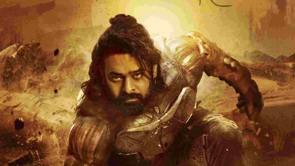 Prabhas Kalki 2898 AD Movie Postponed To May 9 2024 By Ashwini Dutt Decision Prabhas Kalki 2898 AD Movie Postponed To May 9 2024 By Ashwini Dutt Decision