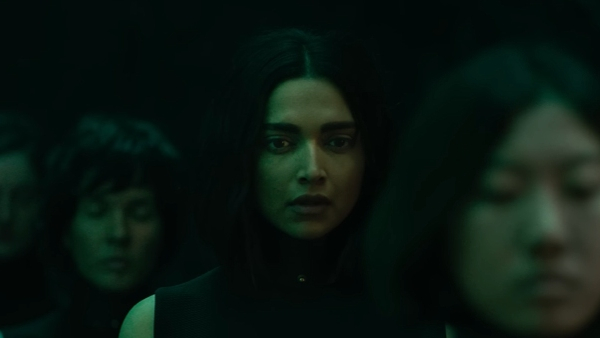 Prabhas Kalki 2898 AD Movie Postponed To May 9 2024 By Ashwini Dutt Decision Prabhas Kalki 2898 AD Movie Postponed To May 9 2024 By Ashwini Dutt Decision