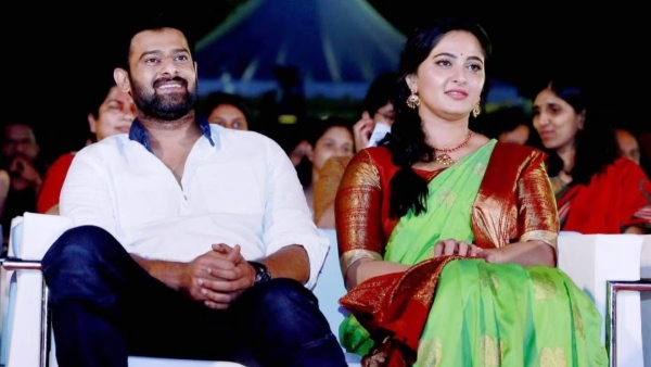 prabhaanushka prabhaanushka