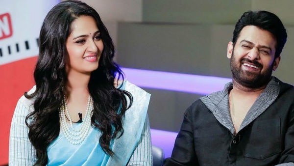 prabhaanushka prabhaanushka