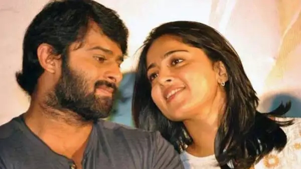 prabhaanushka prabhaanushka