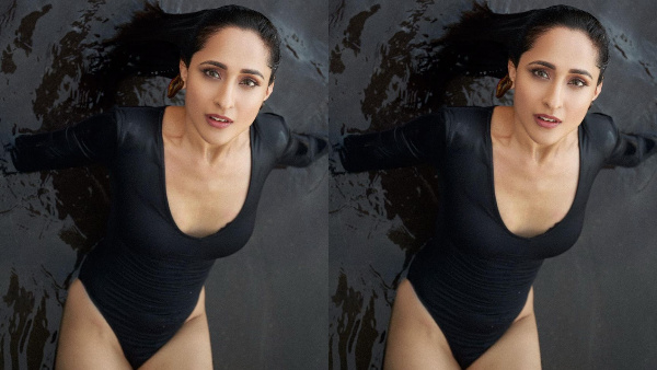 Trending Filmi News: Mrunal Sen, Deepthi Sunaina, Pragya Jaiswal, Tamannaah Bhatia, Lust Stories 2, Jr NTR fan death in Top trends