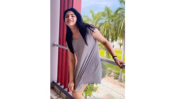 Trending Filmi news: Jabardasth, Pawan Kalyan, Baby, Venu Swamy, Bro Movie, vaishnavi chaitanya, priya prakash varrier in Top trending