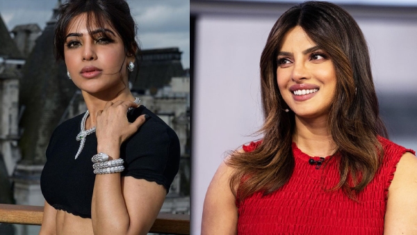 Priyanka Chopra Citadel web series Amazon prime 2000 crore loss