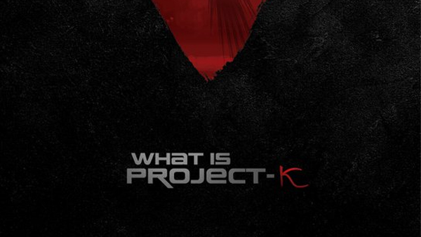 Pan india star Prabhas Nag Ashwin Project k movie prabhas First look poster released and viral in social media 