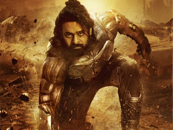 Hero Rana Daggubati Announce Hiranyakashyap lords of the deccan at comic con news viral in social media 