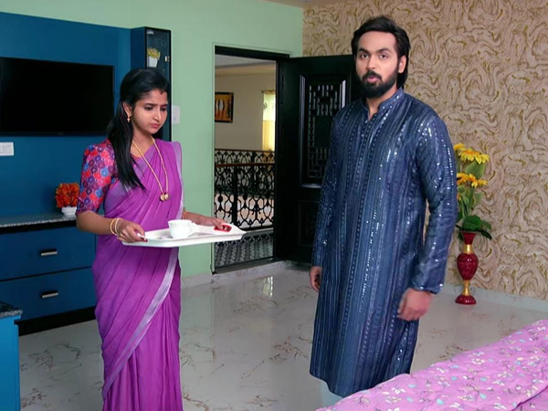  Brahmamudi Telugu Serial Weekly Roundup 2023 june 26th to july 1st episode