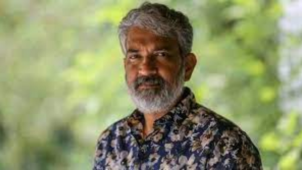 Rajamouli 
