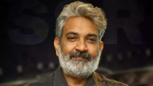 Rajamouli 