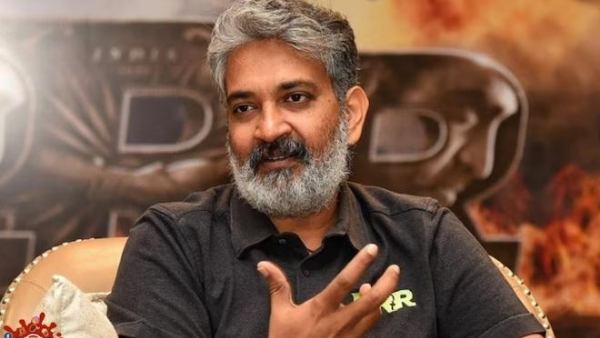 Rajamouli 