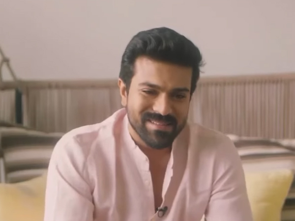 Upasana Kamineni Konidela Release a Heart-Warming Video Capturing Klin Kaara Konidela Arrival Upasana Kamineni Konidela Release a Heart-Warming Video Capturing Klin Kaara Konidela Arrival