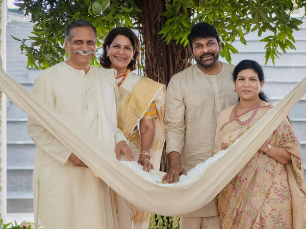 Upasana Kamineni Konidela Release a Heart-Warming Video Capturing Klin Kaara Konidela Arrival Upasana Kamineni Konidela Release a Heart-Warming Video Capturing Klin Kaara Konidela Arrival