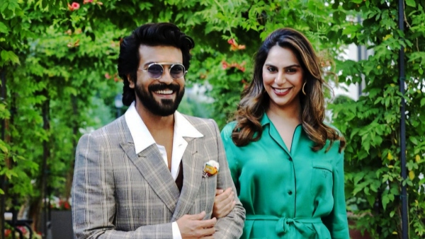 ramcharanupasanawithbaby3