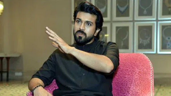 ramcharan2 ramcharan2