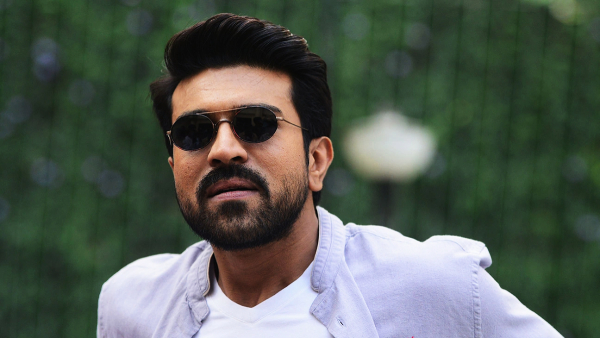 ramcharan4 ramcharan4