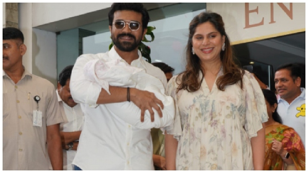 ramcharanupasanawithbaby3