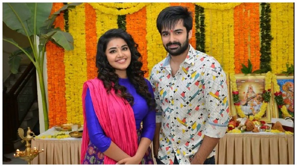 rampothinenianupamaparameswaran rampothinenianupamaparameswaran