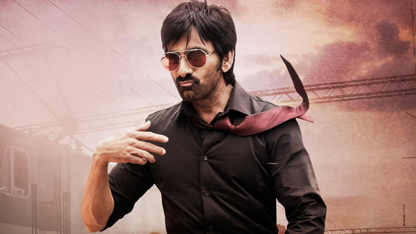 v Mass Maharaja Ravi Teja upcoming movies powerful lineup with mass directors