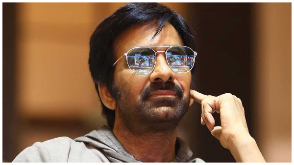raviteja raviteja