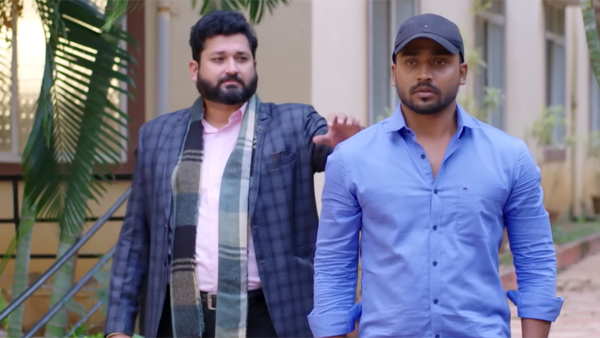 Guppedantha Manasu Serial July 14 2023 Today Full Episode 815 Guppedantha Manasu Serial July 14 2023 Today Full Episode 815