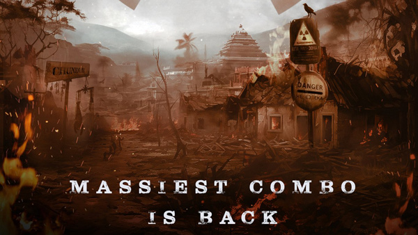 Ravi Teja and Gopichand Malineni 4th Movie Announced