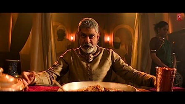 Rudrangi Twitter Review