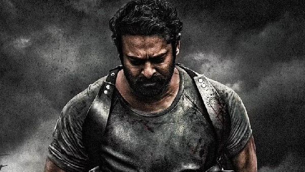 Netizens Fires on Prabhas Salaar, Project K, Surya Kanguva movie MidNight updates