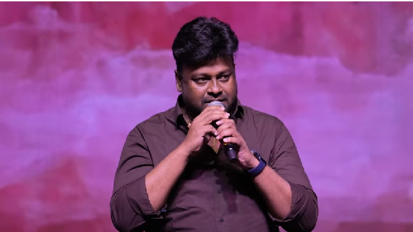 Trending Filmi news: Jabardasth, Pawan Kalyan, Baby, Venu Swamy, Bro Movie, vaishnavi chaitanya, priya prakash varrier in Top trending