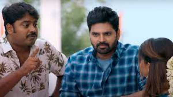 Samajavaragamana Samajavaragamana